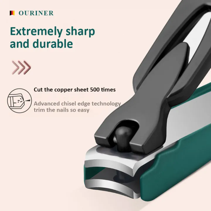 Colorful%20Nail%20Clippers%20Anti-Splash%20Nail%20Cutter%20Detachable%20Design%20Fingernail%20Clippers%20Stainless%20Steel%20Manicure%20Nail%20Tool%20-%20Image%203