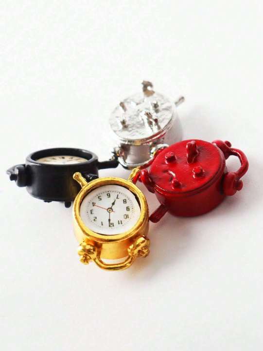 A%20Miniature%20Metal%20Clock%20for%20a%20Dollhouse:%201/12%20Scale%20Realistic%20Bedroom%20Scene%20Decoration%20Model%20(Stickers%20Are%20Random)%20-%20Image%206