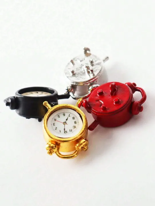 A%20Miniature%20Metal%20Clock%20for%20a%20Dollhouse:%201/12%20Scale%20Realistic%20Bedroom%20Scene%20Decoration%20Model%20(Stickers%20Are%20Random)%20-%20Image%206