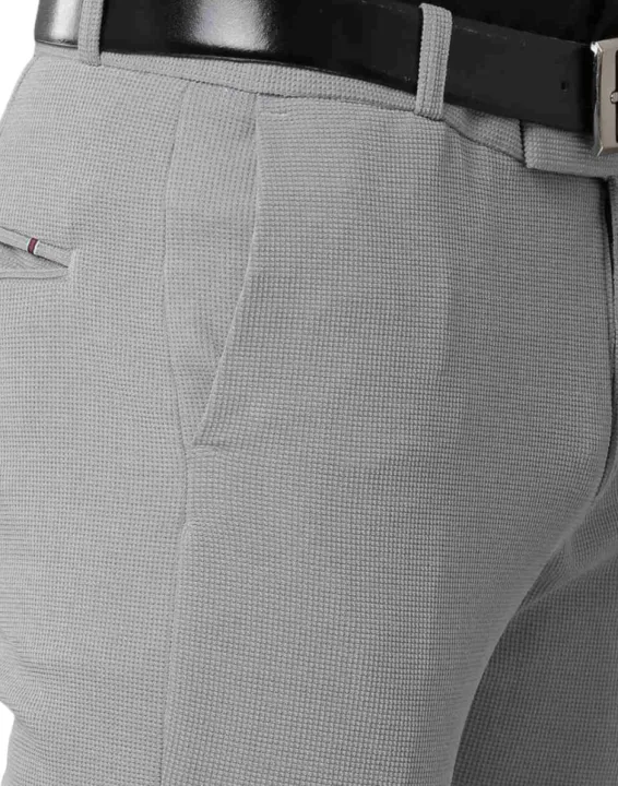 Skinny%20Fit%20Formal%20Pant%20For%20Men's%20-%20Image%2010