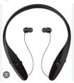 LG-Tone Ultra-HBS-9000 Bluetooth-Handfree,Sold by Click To Pack360. 