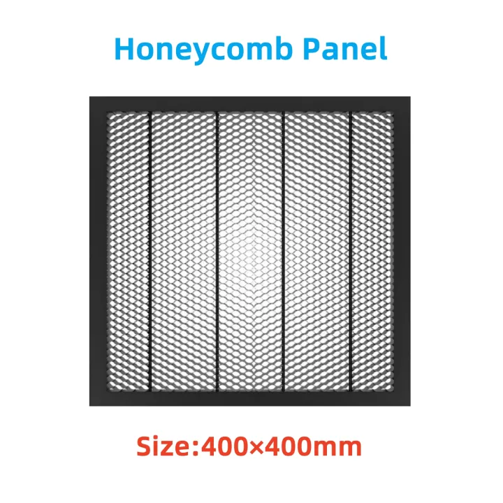 NEJE%20Laser%20Engraver%20Pad%20Backing%20Plate%20Honeycomb%20Panel%20Work%20Platform%20for%20All%20Brand%20Laser%20Cutter%20Machine%20Tool%20Accessories%20-%20Image%208