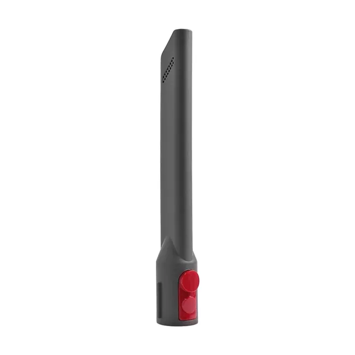 Vacuum%20Cleaner%20Flat%20Suction%20Nozzle%20Head%20For%20Dyson%20V7%20V8%20V10%20V11%20V12%20V15%20G5%20Mattress%20Brush%20Head%20Round%20Brush%20Soft%20Brush%20Parts%20-%20Image%204