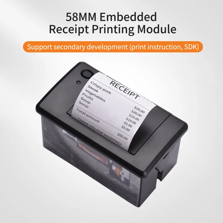 %E3%80%90Sale%E3%80%91Embedded%20Thermal%20Receipt%20Printer%2058MM%20Mini%20Printing%20Module%20Low%20Noise%20with%20USB/RS232/TTL%20Serial%20Port%20-%20Image%206