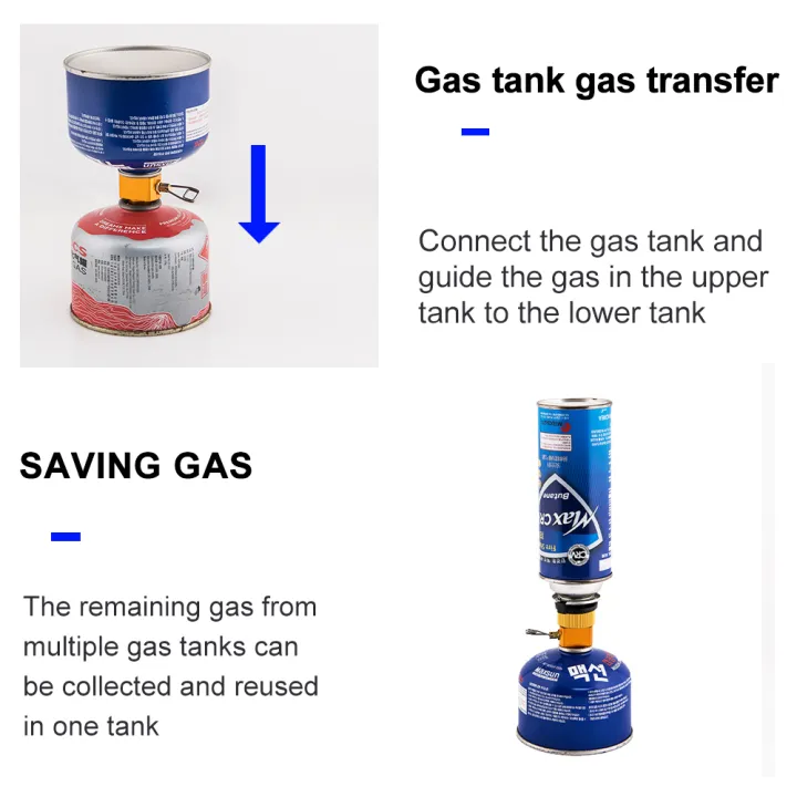 Widesea%20Camping%20Stove%20%20Refill%20Adapter%20Gas%20Burner%20Gas%20Filling%20Butane%20Cylinder%20Tank%20LPG%20Saver%20Camping%20Equipment%20-%20Image%204