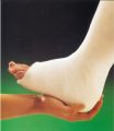 plaster of Paris Pure white 1100msh.. 