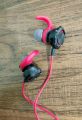 Gaming Handsfree Mobile E-Sport - Wired Gaming Earphone - Gaming Handsfree. 
