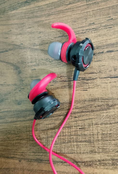 Gaming%20Handsfree%20Mobile%20E-Sport%20-%20Wired%20Gaming%20Earphone%20-%20Gaming%20Handsfree%20-%20Image%203