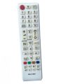 SAMSUNG LCD Remote control. 