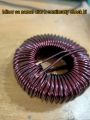 Coil 3inch copper for 5kw inverter. 