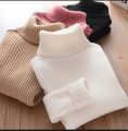 High neck for women and girls Winter Stuff with High Quality { Rai Group}. 
