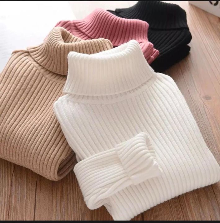 High%20neck%20for%20women%20and%20girls%20Winter%20Stuff%20with%20High%20Quality%20%7B%20Rai%20Group%7D%20-%20Image%206