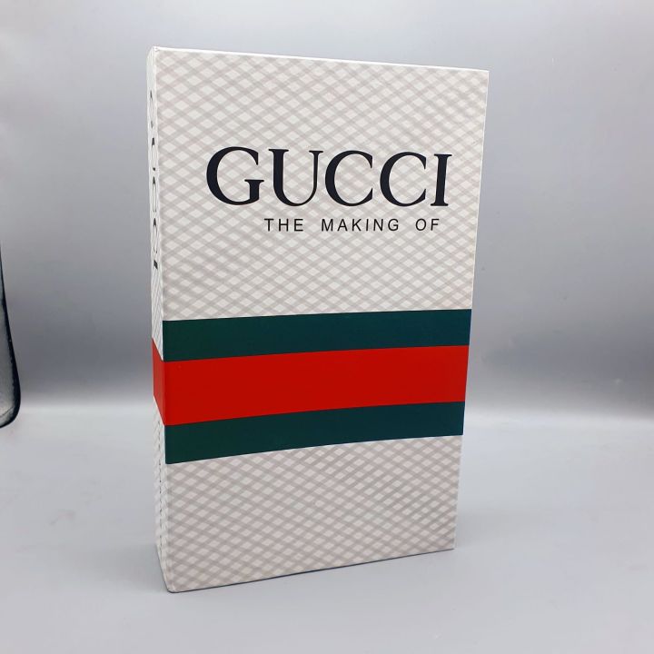 dummy%20books%20modern%20simple%20fake%20books%20faux%20books%20for%20home%20and%20office%20decoration%20-%20Image%202