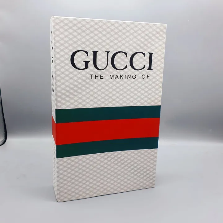 dummy%20books%20modern%20simple%20fake%20books%20faux%20books%20for%20home%20and%20office%20decoration%20-%20Image%202
