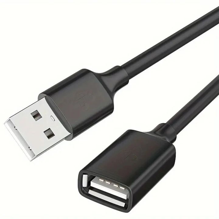 0.5/1/2/3/5%20M%20USB%20Extension%20Cable%203.0%20Data%20Cord%20For%20Laptop%20TV%20SSD%203%200%20Male%20to%20Female%20Computer%20Camera%20Printer%20Connector%20-%20Image%207