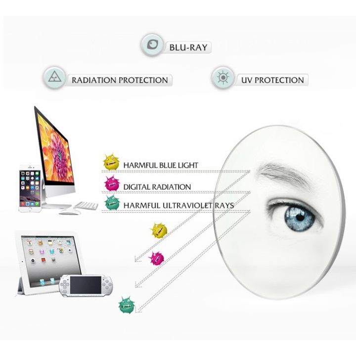 Children's%20glasses%20children's%20glasses%20anti-blue%20light%20filter%20eye%20protection%20for%20children%20n.%20trd10%20children%203-15%20years%20old%20-%20Image%207