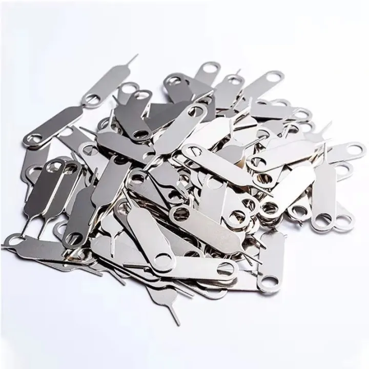 Funny%20Anti-Lost%20SIM%20Card%20Tray%20Ejector%20Pin%20For%20IPhone%20%20%20%20IPads%20Universal%20%20to%20Open%20Remover%20Needle%20Tool%20Extractor%20-%20Image%203