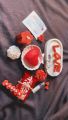 Valentine day gift, Valentine gift, Customise gift for her, valentine gift box. 