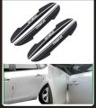 Spacro Door guard ( 4 pcs). 
