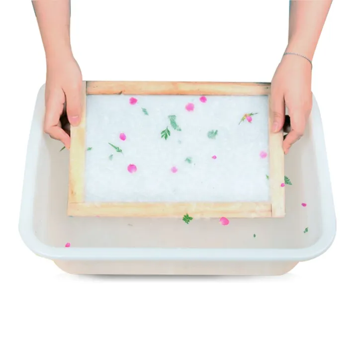 Multi-size%20Paper%20Making%20Mould%20Frame%20DIY%20Papermaking%20Paper%20Making%20Screen%20Learning%20Wood%20Handcraft%20%20Wooden%20Mesh%20Mold%20-%20Image%203