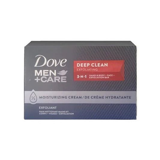 Dove%20Men%20+%20Care%20Deep%20Clean%20Hand%20&%20Body%20+%20Face%20Bar%20+%20Shave%20Bar%20Soap%20-%20Image%205