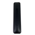 HTR-U31 IR Remote Control For Haieer Smart Android Tv. 