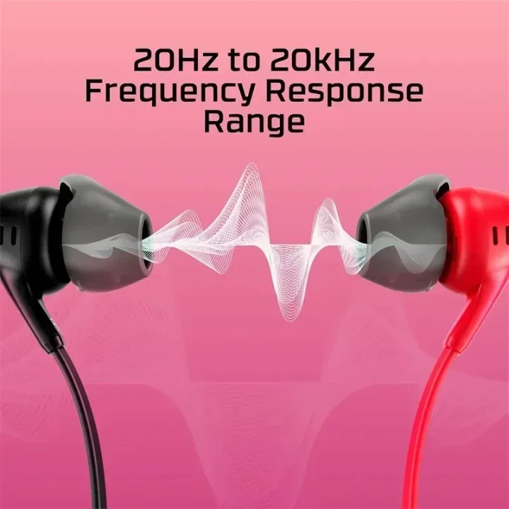 HyperX%20Cloud%20Earbuds%20II%202%20Gaming%20Earphone%20With%20Mic%20Immersive%20Wired%20In-game%20Audio%20In-Ear%20Headphone%20For%20Phone%20PS4%20PS5%20Xbox%20Series%20-%20Image%203