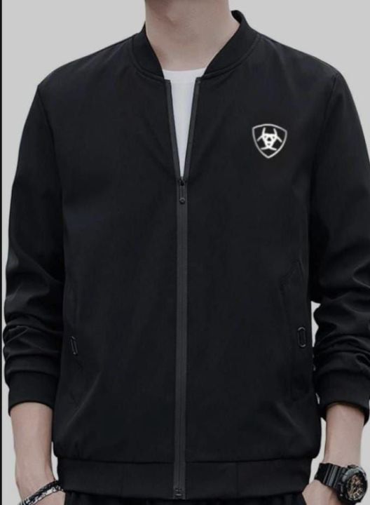 Men's%20stylish%20and%20comfy%20fleece%20zipper%20bomber%20jacket%20-%20Image%207