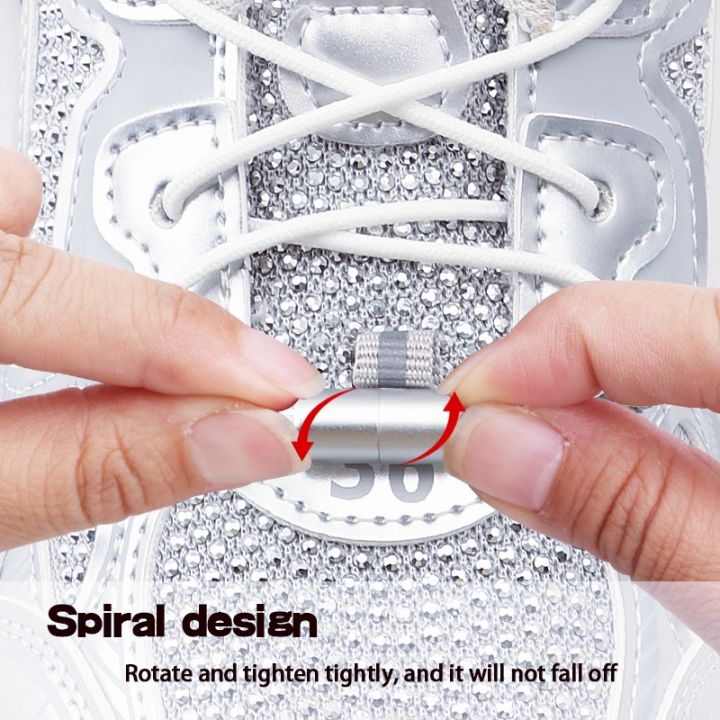 Install%20Simple%20Swivel%20Buckle%20Laces%20Automatic%20Shoelaces%20Without%20Ties%20Unisex%20Thick%20Rope%20Tennis%20Sneakers%20Shoelace%20Shoe%20Accessories%20-%20Image%203
