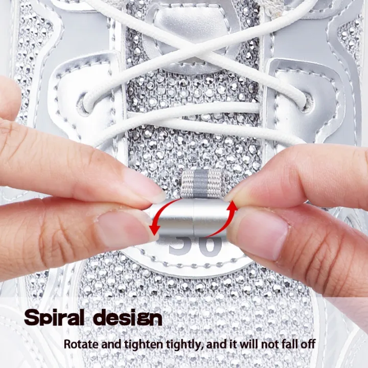 Install%20Simple%20Swivel%20Buckle%20Laces%20Automatic%20Shoelaces%20Without%20Ties%20Unisex%20Thick%20Rope%20Tennis%20Sneakers%20Shoelace%20Shoe%20Accessories%20-%20Image%203