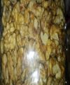Walnuts Kernel ( Akhrot Giri )-500gm
- Fine Quality.. 