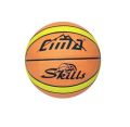 Basketball Sima Skills small size. 