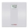 Rossmax Body Weight Scale.