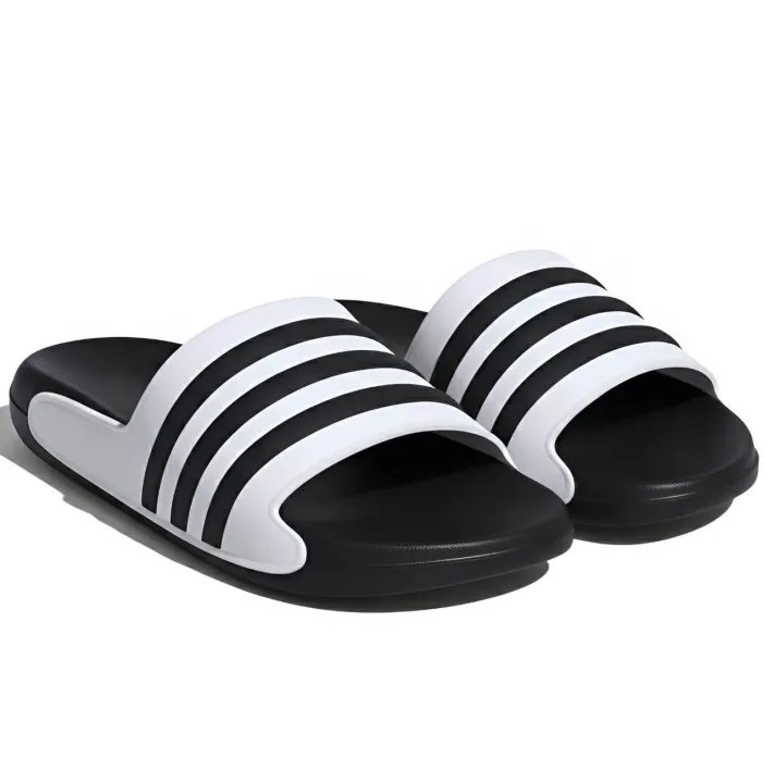 Men's%20Striped%20Sports%20Slides%20%7C%20Lightweight%20Anti-Slip%20Design%20-%20Image%206