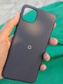 Google Pixel 4XL Official Cover Premium Quality. 