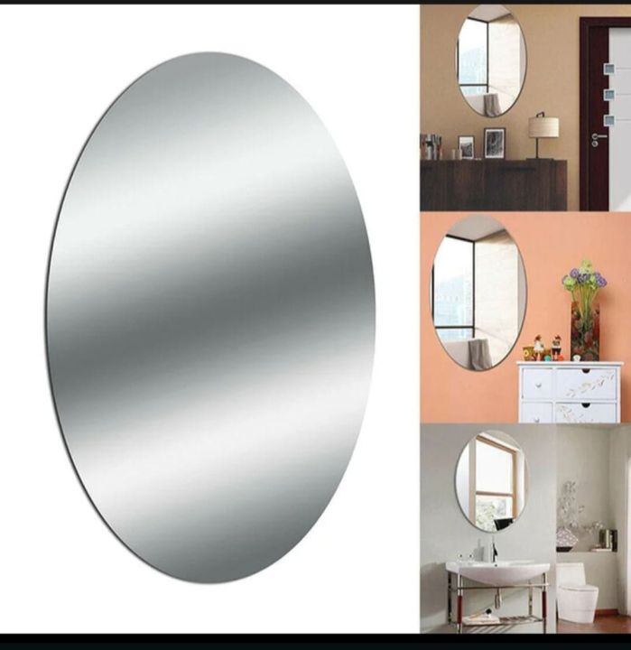 1pc%20removable%20acrylic%20mirror%20wall%20sticky%20oval%20shaped%20self%20adhesive%20room%20washroom%20living%20room%20-%20Image%202