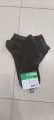 Ankle Socks For Men Multicolours. 