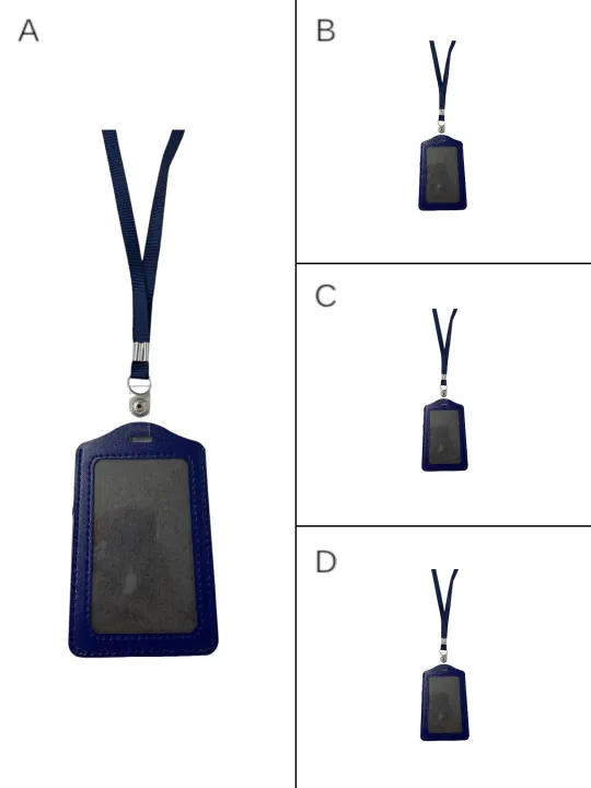 Colored%20lanyard%20-%20Image%203
