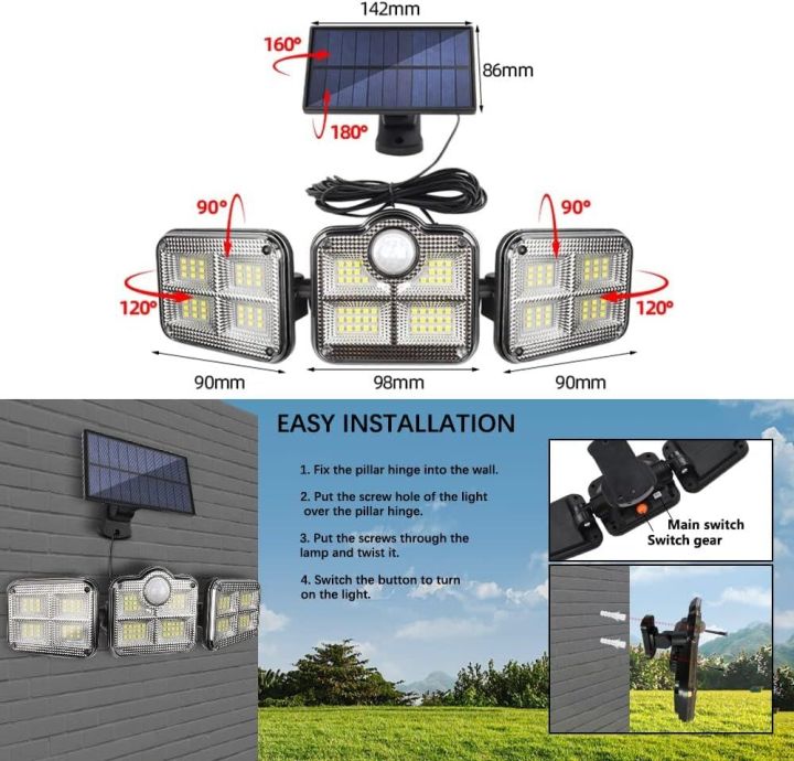 Solar%20Sensor%20Light%20rechargeable%20with%20remote%20control%20and%20Solar%20panel%20%7C%20Human%20sensor,%20Sensor%20charging,%20&%20Sensor%20angle%20120.%20-%20Image%205