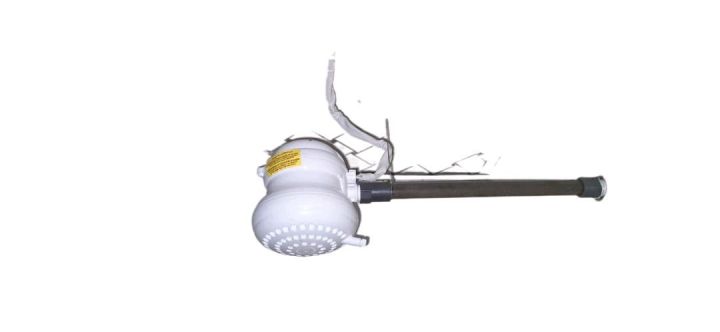 Hot%20Water%20Head%20Lorenzetti%20Shower%20Head%20-%20Image%204