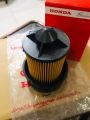 HONDA     CD  70  BIKE  FILTER.. 