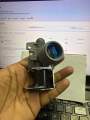 washing machine water inlate valve FCD 270B-C. 