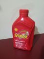 Shell Spirax S2 G 80W-90 Geniune manual Transmission fluid (Gear Oil )1L. 
