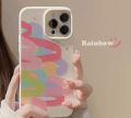 iPhone Protection Mobile cover. 