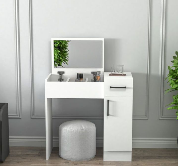 Dressing%20Table%20by%20HRJ%20Mart%20%5B%20Furniture%20And%20Goods%5D%20Hpme%20Decor%20-%20Image%206