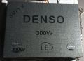 Car Denso Led 300W H4 H11 9005. 