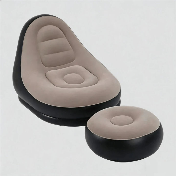 Portable%20Inflatable%20Lazy%20Sofa%20with%20Footstool,%20Hot-Selling%20Outdoor%20Camping%20Lounger,%20Waterproof%20Wear-Resistant%20Air%20Mattress%20for%20Na%20-%20Image%205