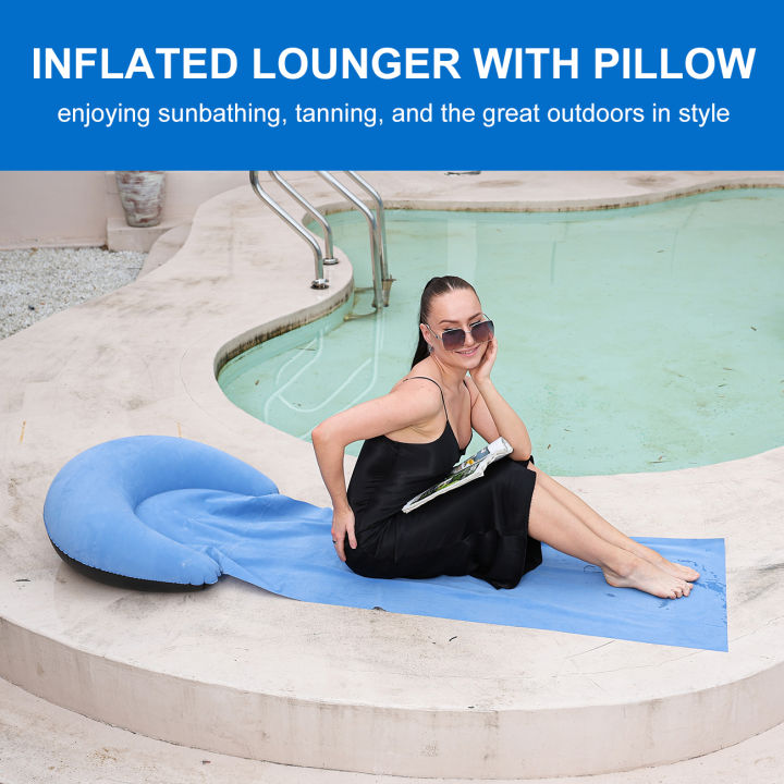 1PCOutdoor%20Camping%20Foldable%20Inflatable%20Beach%20Mat,%20Compact,%20Convenient%20and%20Simple%20Camping%20Outdoor%20Mat,%20Suitable%20For%20Beach%20Parties%20-%20Image%205