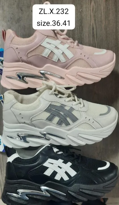 joggers%20running%20shoes%20-%20Image%202