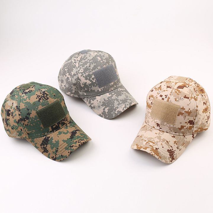 1pc%20Baseball%20Caps%20Camouflage%20Tactical%20Outdoor%20Soldier%20Combat%20Paintball%20Adjustable%20Hat%20Summer%20Snapback%20Sun%20Hats%20For%20Men%20Women%20-%20Image%202